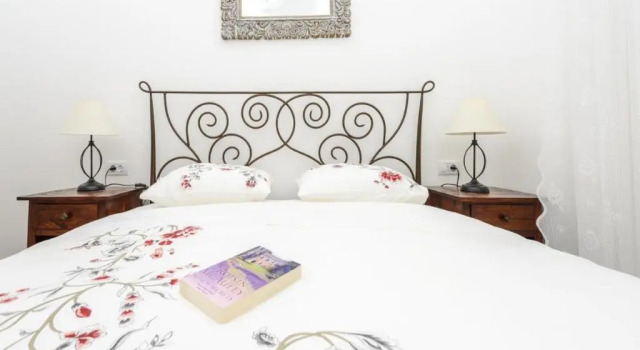 Апартаменты Apartments Franka Old Town