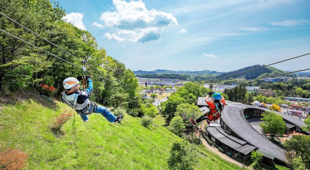 Hotel Twin Ring, Buchen Sie Hotel Motegi Tochigi
