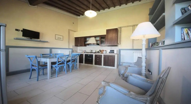 Spoleto-poolside-slps 20, Gardens, Pool, Jaccuzzi - a Fairy Tale Setting, Varaa Hotelli Spoleto Umbria