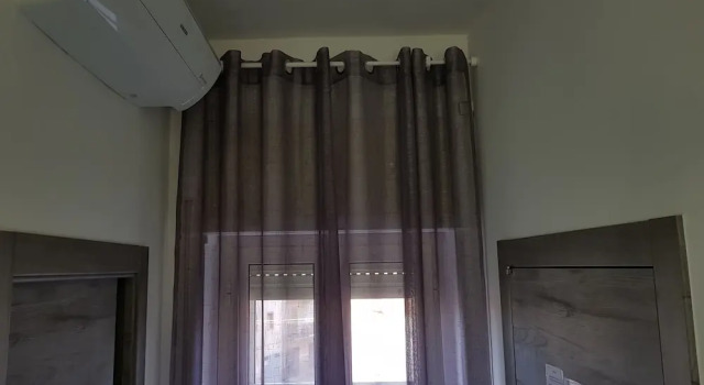 Двухместный номер Classic Holiday Bed & Breakfast Vico del Gargano