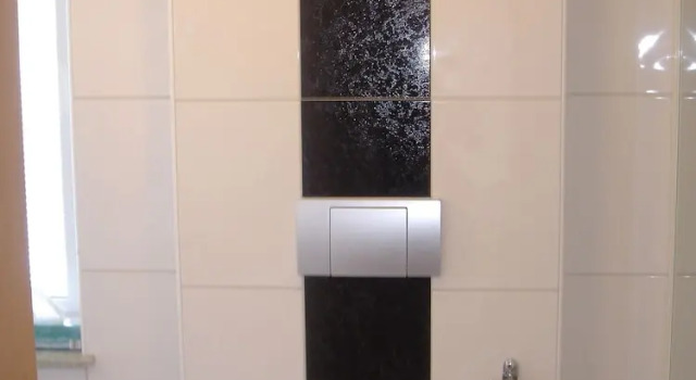 Номер Standard Hotel La Fontana Costanzo