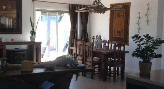 Berrara Bed and Breakfast, Buchen Sie Hotel Berrara New South Wales