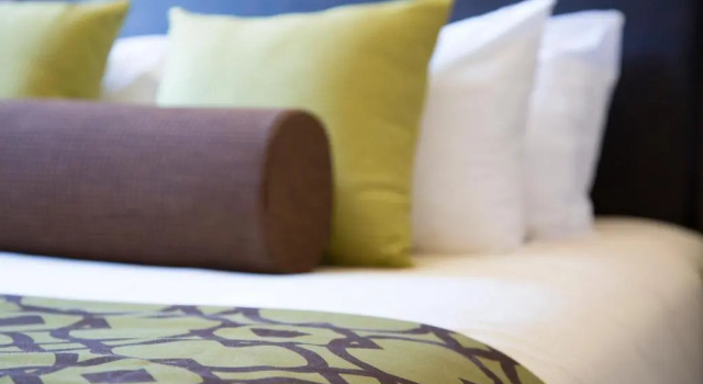 Люкс с 2 комнатами Executive Suites Hotel and Resort, Squamish