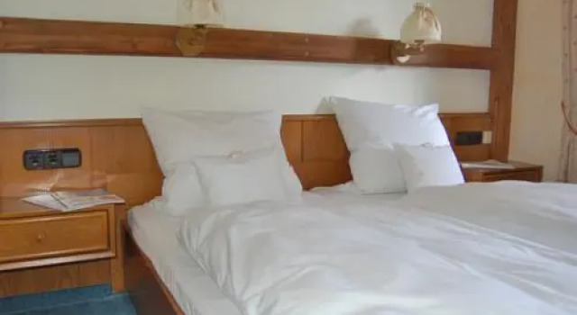 Landhaus Weller, Reservar Casa de férias Dietmannsried 