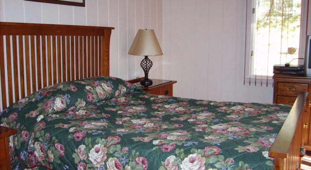 Mt. Haven Country Resort and Restaurant, Prenota Resort Hotel a Pike County con piscina, Piscina