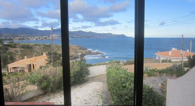 Casa Platja den Robert, Забронировать Отель Эль-Порт-де-ла-Сельва Cap de Creus Nature Reserve