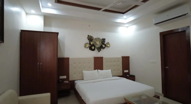 Номер Premium Kamay The Grand Alova