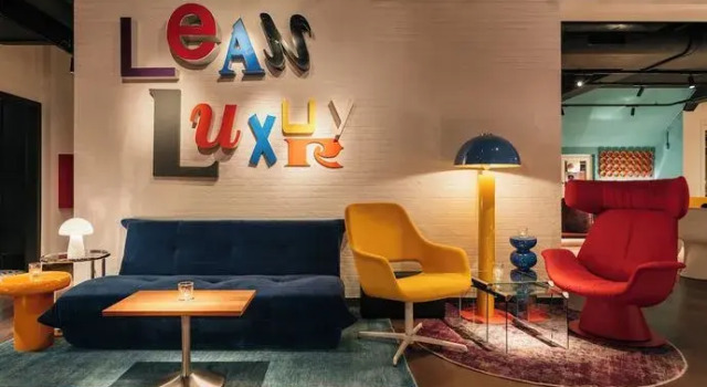 Ruby Giulia Hotel Rome, Book Hotel Rom Lazio, nær Rome Termini Metro Station