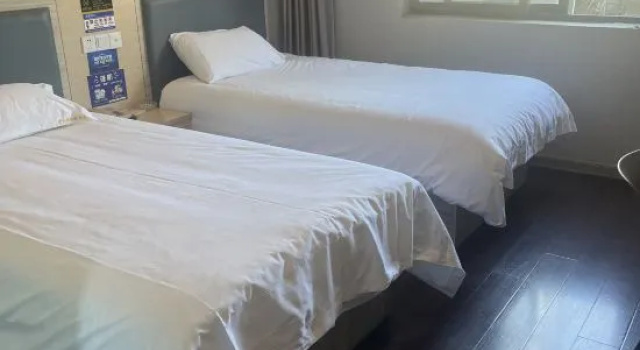 Номер Standard Dolamanco Hotel