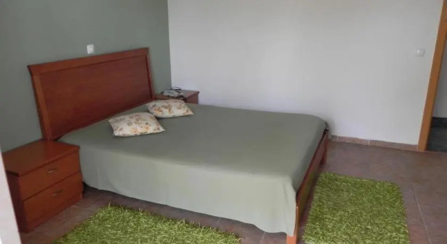 Residencial Lareira do Pinheirinho
