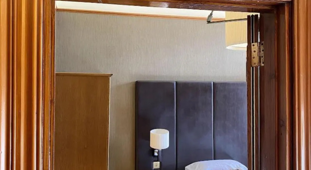 Номер Standard The Dutch Mill Hotel