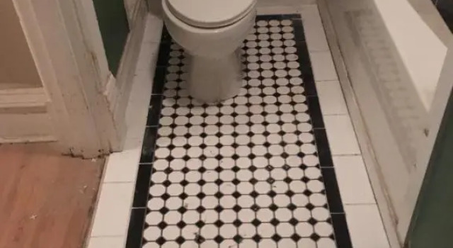 Люкс Deluxe Point Breeze Guest House