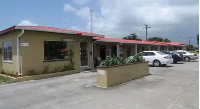 Travelers Inn, Đặt Khách sạn Okeechobee Southwest Florida