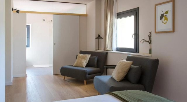 Hotel Rural Mas de lIlla, Reserva ahora Hotel Tivissa Tarragona