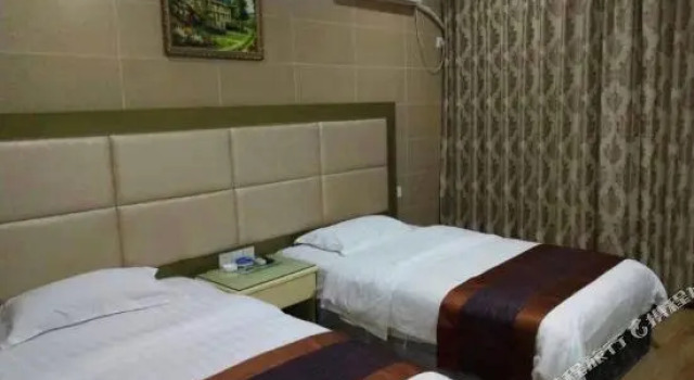 Jindun Villa Hostel, Varaa Hostelli Hotellit Sichuan pysäköinnillä, Pysäköinti