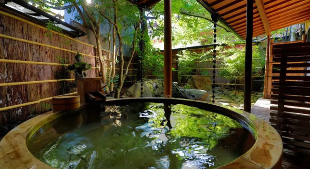 sakahijiri・gyokushoen