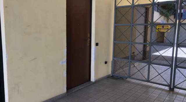 Appartamento SweetHome