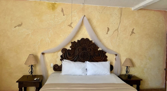 LABNA' Suites Cancun, Prenota Hotel Hotel a Quintana Roo con parcheggio, Parcheggio
