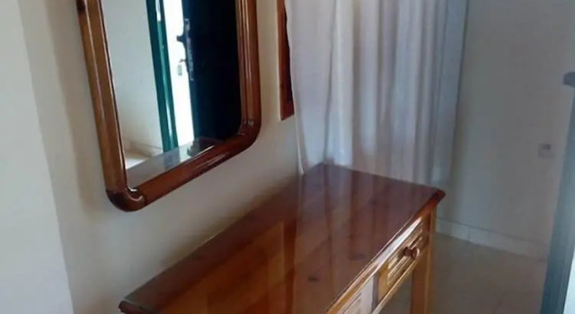Номер Comfort Studio Apartments a Breath Away From Myrtos by Prime