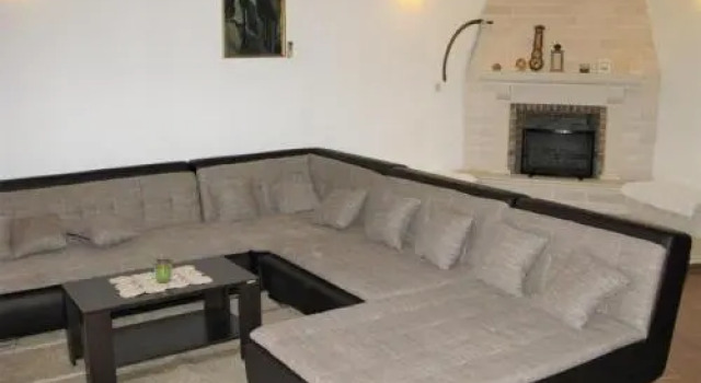 Apartment Danijela, Prenota Appartamento Splitska 