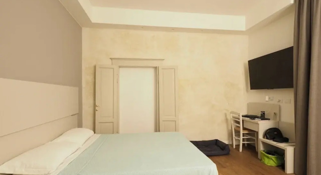 Relais Dogana, Забронировать Апартаменты/квартира Апартаменты Монига-дель-Гарды, Апартаменты/квартира