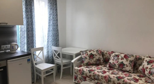 Apartment Zolotoy Bereg 5, Rezerwuj Apartament Apartamenty w Odessa region, Apartament