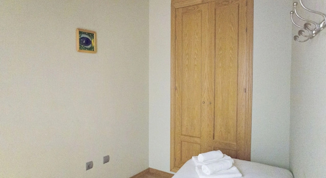 Suncity Guadiaro Apartment, Забронировать Апартаменты/квартира Апартаменты Малаги, рядом с Salamanca Market, Апартаменты/квартира