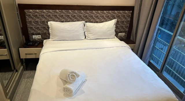 Oceana Mazagan Suites Hotel, Rezerwuj Hotel El Jadida Doukkala-Abda