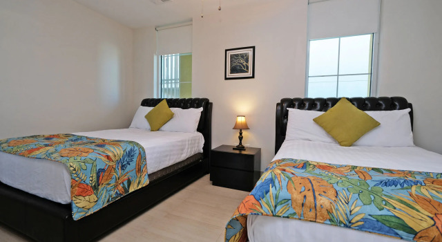 Bali Bay Resort, Забронировать Курортный отель Курортные отели Южной Каролины, Курортный отель