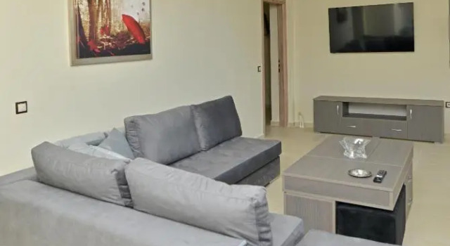 VILLA KONSTANTINOS 6 bedrooms, Rezerwuj Willa Hotele w Saronic Islands z parkingiem, Parking