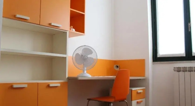Il Ciliegio, Buchen Sie Hotel Legnano Lombardei