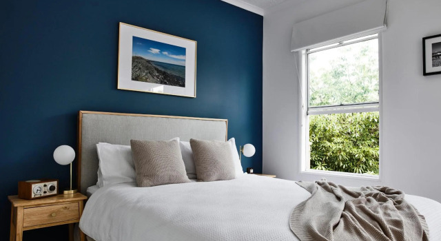 Stylish Townhouse in Melbournes Playground, Забронировать Отель Мельбурн Melbourne Region, рядом с Prahran Station