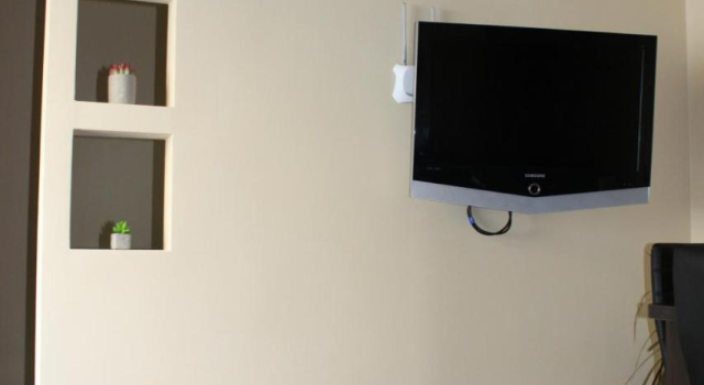 Easy Guest House, Забронировать Гостевой дом Гостевые дома Чугурети, Гостевой дом