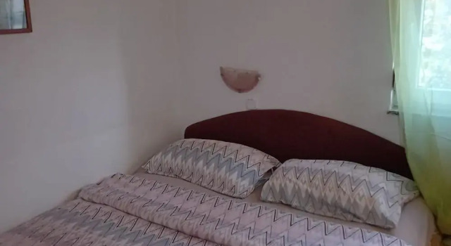 Apartment Petrova, Rezerwuj Apartament Maksimir Zagrzeb