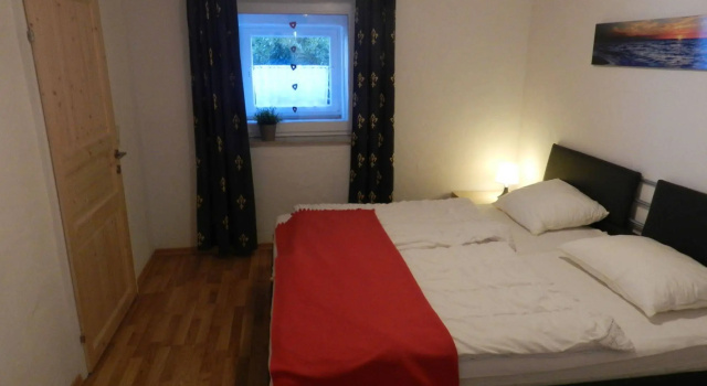 Pension und Appartements Hartkaiser, Забронировать Апартаменты/квартира Апартаменты Тироля, Апартаменты/квартира