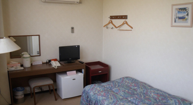 Paltopia Yamaguchi, Varaa Hotelli Hotellit Yamaguchi pysäköinnillä, Pysäköinti