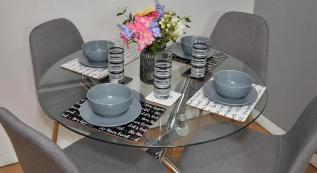 Апартаменты Onslow Maisonette
