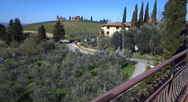 Il Campino