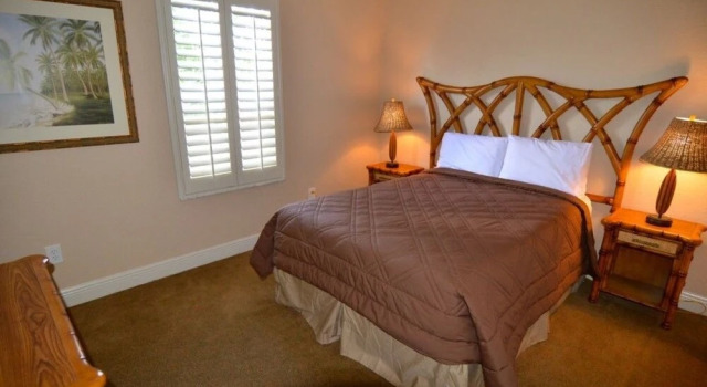 Regal Palms Resort 3500 - Four Bedroom Townhome, Buchen Sie Resort Hotels in Four Corners mit Pool, Schwimmbad