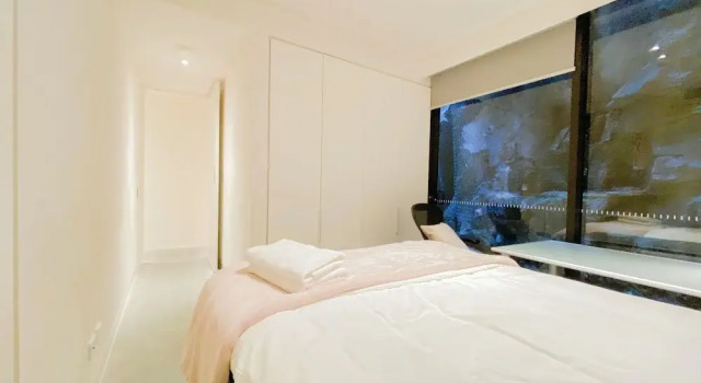 Номер Standard Pyrmont Town House