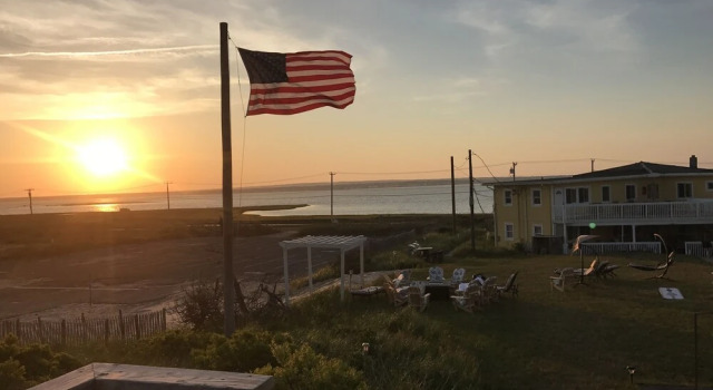 Hampton Ocean Resort, Book Resort Hampton Bays The Hamptons