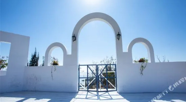 Golden Sands Gulf, Rezerwuj Hotel Hotele 4-gwiazdkowe w Siming, 4*