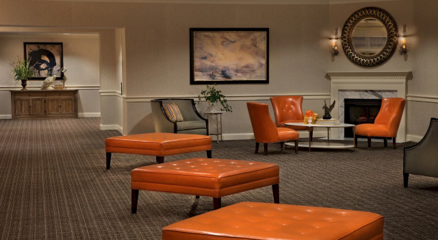 Hotel Gettysburg, Забронировать Отель Отели Backbone Mountain с парковкой, Парковка