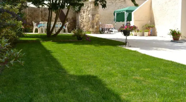 Harmonia Gîte, Prenota Appartamento Nérac Armagnac