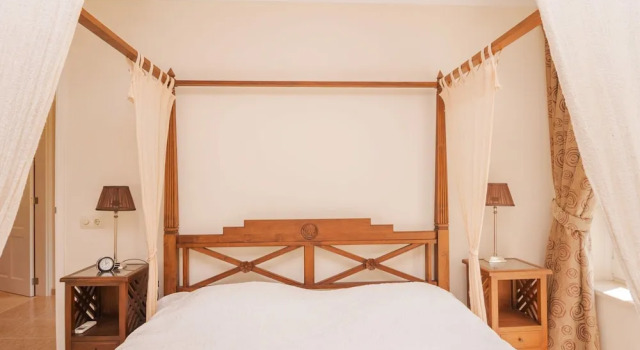 Belvilla by OYO Villa Nancy, Забронировать Вилла  