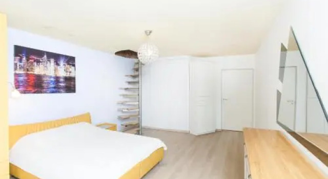 Vilniaus G 13, Prenota Hotel Kaunas Contea di Kaunas