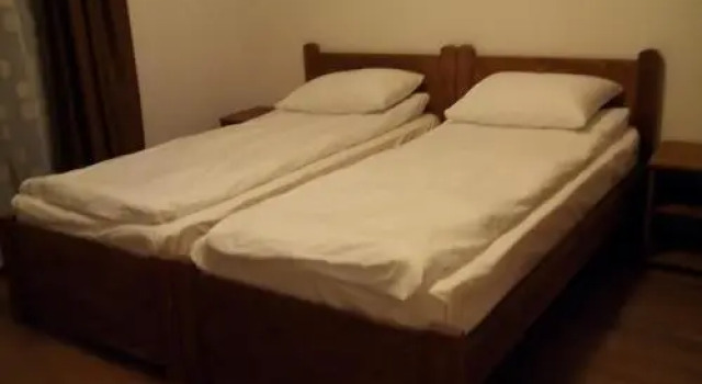 Casa Paduricea, Prenota Hotel Cluj-Napoca 