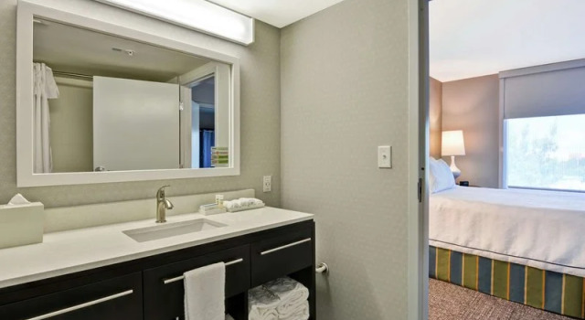 Wingate By Wyndham Miramar