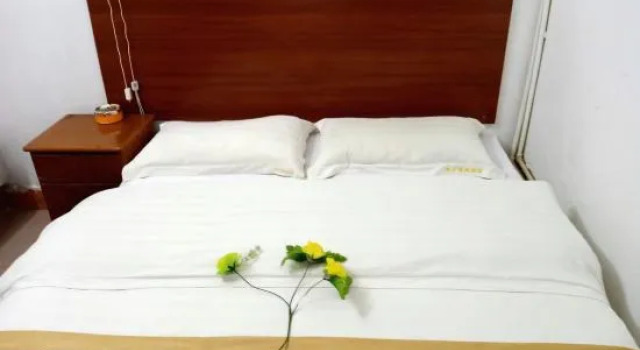 Mengxiang Convenient Homestay