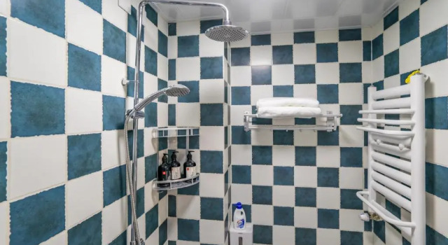 Апартаменты Zhengzhou Huiji·Province Sport Centre· Locals Apartment 00161400